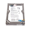 ϣ�ݣ�Seagate��500G ST3500320NS 7200ת32M SATAII ��ҵ��Ӳ�� �����ʱ�